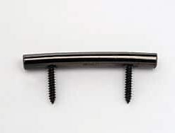 GÖLDO FLOYD ROSE TENSION BAR BLACK