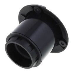 AKG H500 GOOSENECK SHOCKMOUNT