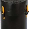 HARDCASE 12"13"TOM COMBO CASE