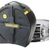 HARDCASE 14"SNARE DRUM CASE