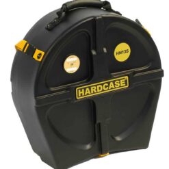 HARDCASE HN13S SNARE CASE