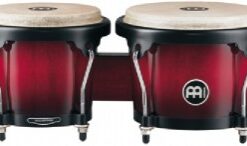 MEINL HB100WRB BONGO