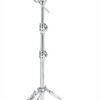 TAMA HC103BW CYMBAL BOOM STAND