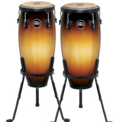 MEINL HC555VSB HEADLINER CONGA SET