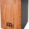 MEINL HCAJ1AWA HEADLINER CAJON
