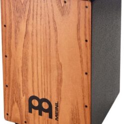 MEINL HCAJ1AWA HEADLINER CAJON