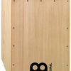 MEINL HCAJ1NT CAJON