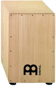 MEINL HCAJ1NT CAJON