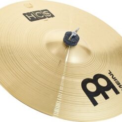 MEINL HCS 14 CRASH