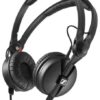 SENNHEISER HD25 PLUS