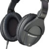 SENNHEISER HD280 PRO