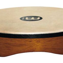 MEINL HD16AB HAND DRUM