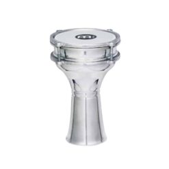 MEINL HE-100 DARBUKA ALUMINIUM