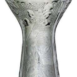 MEINL HE-3030 ALUMINIUM DOUMBEK EGYPT