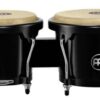 MEINL HFB100BK BONGO