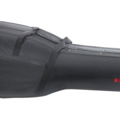 STAGG HGB2-C CLASSICAL SOFT CASE