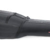 STAGG HGB2-W GUITAR SOFT CASE