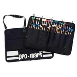 PRO MARK HMB1 HANGING MALLET BAG