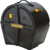 HARDCASE 13"TOM CASE