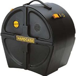 HARDCASE 13"TOM CASE