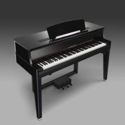 YAMAHA AVANTGARD N1X