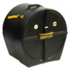 HARDCASE 20"BASSDRUM CASE