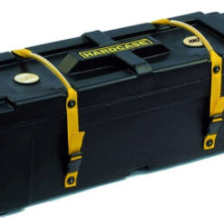 HARDCASE HN28W HARDWARE CASE