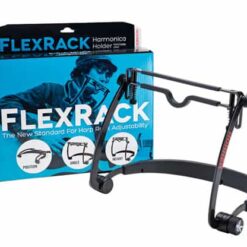 HOHNER FLEXRACK
