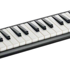 HOHNER MELODICA STUDENT-32 BLACK