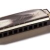 HOHNER SPECIAL-20 CLASSIC Eb-MAJOR