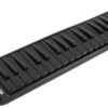 HOHNER SUPERFORCE 37 MELODICA