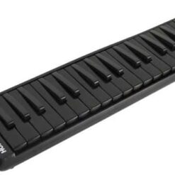 HOHNER SUPERFORCE 37 MELODICA