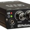PRESONUS HP2