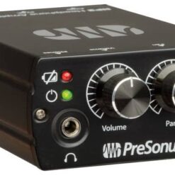 PRESONUS HP2
