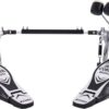 TAMA IRON COBRA HP200PTW DOUBLE PEDAL