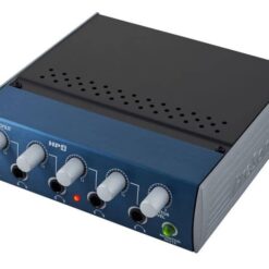 PRESONUS HP4
