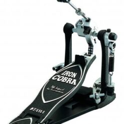 TAMA HP900P IRON COBRA POWER GLIDE