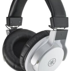 YAMAHA HPH-MT7 WHITE