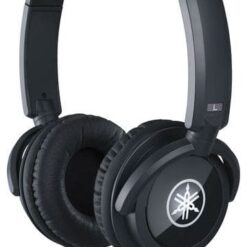 YAMAHA HPH-100 BLACK