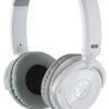 YAMAHA HPH-100 WHITE