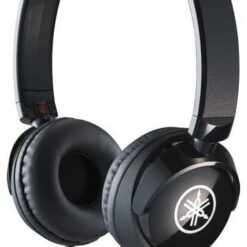YAMAHA HPH-50 BLACK