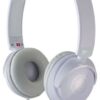 YAMAHA HPH-50 WHITE