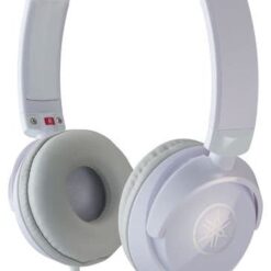 YAMAHA HPH-50 WHITE