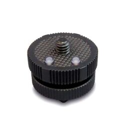 ZOOM HS-1 HOT SHOE MOUNT