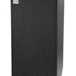 AMPEG HSVT-810E