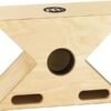 MEINL HYBRID SLAP TOP CAJON