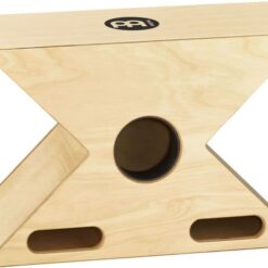 MEINL HYBRID SLAP TOP CAJON
