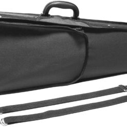 STAGG 1/4 VIOLIN CASE