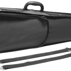 STAGG 3/4 VIOLIN CASE