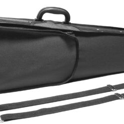 STAGG 4/4 VIOLIN CASE